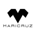 Marie&Cruz-marieandcruz
