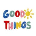 Good Things Indeed-goodthingsindeed
