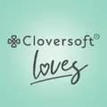 Cloversoft Loves-cloversoft_loves