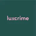 luxcrime_id-luxcrime_id