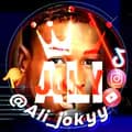 Ali_jokyy-ali_joky