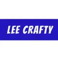 Lee Crafty-leecrafty