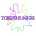 🌈 TECHNICOLORMNL⚡-technicolormnl
