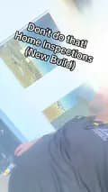 inspector_fletch-inspector_fletch