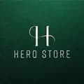 HERO Stores-herostores