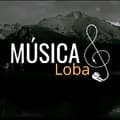 𝄞༆𝑴𝒖𝒔𝒊𝒄𝒂 𝑳𝒐𝒃𝒂༆𝄞-musica_loba