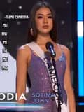 Miss Universe 2024-bellaa00007
