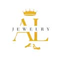 AL Jewelry-al.jewelry25