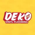 Deko Floor-dekofloor