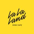 La La Land Kind Cafe-lalalandkindcafe