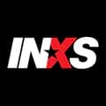 INXS-inxs