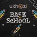 Ukhozi FM Official-ukhozifm