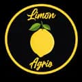 Limón Agrio-el.limon.dela.naturaleza