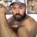 Paul Farley-bodybuilding_guru