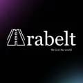 Arabelt_Sourcing-arabelt_sourcing