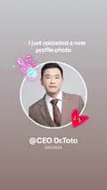 CEO Dr.Toto-dr_ponsinh.toto