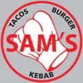 Salman Kara🌹46-samstacosburgergeneve
