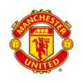 Manchester United-manutd