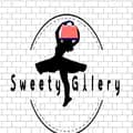 Sweety Galery-sweety_galery