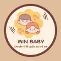 Min baby store-minbaby.93