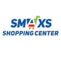SMAXS SHOPPING CENTER MUNOZ-smaxsmunoz03