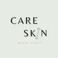 Care Skin Perú 🇵🇪-careskin.pe