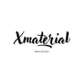 XMATERIALMANUFACTURER-xmaterialmanufact