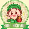Tiệm Ăn Vặt Song Thiên-song.thien.shop