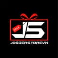 Jogger Store-_joggerstore.vn_