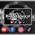 Jojo's Barber Shop-iamjojosbarbershop