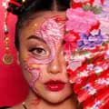 Nicolle Chang | Makeup Artist-nicollechangc