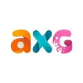 AXG Toys-axgtoys.os