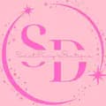 Sweet Daisy’s Boutique💞-sweetdaisysboutique