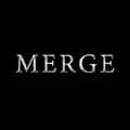 Merge Official-merge.official