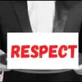 🥶RESPECT MOMENTS🥶-respect.for.tiktok_