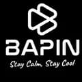 Bapin-bapinoriginalbrand