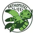 Fathomlesslife | Ocean Animals-fathomlesslife