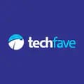 TechFave-techfavesingapore