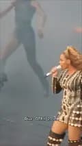 Beyoncé On Beat-beyonceonbeat