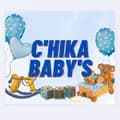 C'HIKA fashion-chika_babys1