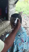 barbarshop ayuha-barbershop_ayuha