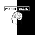 Psyche 🖤🖤-psyche.brains
