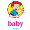 Love baby-lovebaby1296