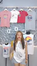Cool & Chic Clothing-topsblouseforkidswomen