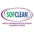 SofClean-sofclean.com.br