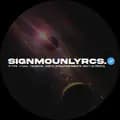 signmounlyrcs.-signmoun__mangaba