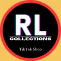 RL_COLLECTIONS-rl_collections