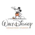 Walt Disney Animation Studios-disneyanimation