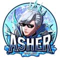 ASHER.-heivez_plays