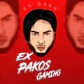 EX Pakos Gaming-expakos